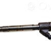 rrr-part-811-de2c8c52b2fa7f2ca81dc9ec20097602 Citroen Berlingo Fuel injector