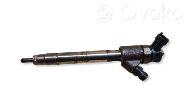 rrr-part-811-de2c8c52b2fa7f2ca81dc9ec20097602 Citroen Berlingo Fuel injector