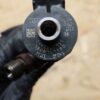 rrr-part-811-f9ad10537d17aba08ee4cb93a38ca547 Citroen Berlingo Fuel injector