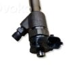 Citroen Berlingo Fuel injector