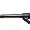 Citroen Berlingo Fuel injector