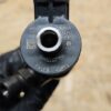 Citroen Berlingo Fuel injector