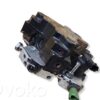 rrr-part-813-5521340bfa26eddf3dfe39891e62772c Volvo V70 Fuel injection high pressure pump
