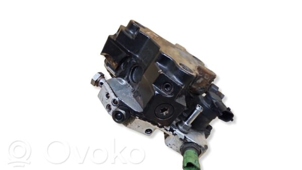 rrr-part-813-5521340bfa26eddf3dfe39891e62772c Volvo V70 Fuel injection high pressure pump
