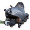 rrr-part-813-85cccc970766bdc11077bcdb9579881c Volvo V70 Fuel injection high pressure pump