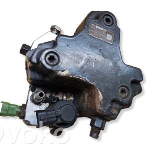 rrr-part-813-85cccc970766bdc11077bcdb9579881c Volvo V70 Kütuse kõrgsurvepump