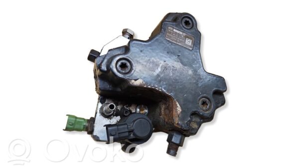 rrr-part-813-85cccc970766bdc11077bcdb9579881c Volvo V70 Fuel injection high pressure pump