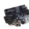 rrr-part-813-a240843b49c530691dcc70a5bc28429e Volvo V70 Fuel injection high pressure pump