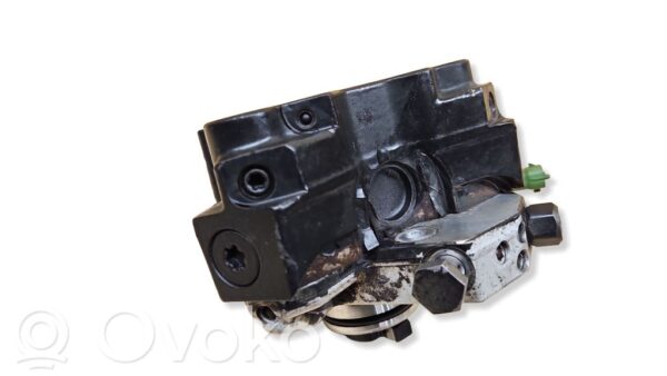rrr-part-813-a240843b49c530691dcc70a5bc28429e Volvo V70 Fuel injection high pressure pump
