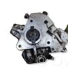 rrr-part-813-ce2eb41dfa9548c8d130e1c58d70b7c2 Volvo V70 Fuel injection high pressure pump