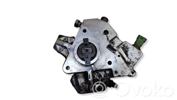 rrr-part-813-ce2eb41dfa9548c8d130e1c58d70b7c2 Volvo V70 Fuel injection high pressure pump