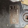 rrr-part-813-fc0b43ce2b9ed27d1d6f3ca1df455f91 Volvo V70 Fuel injection high pressure pump