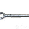 rrr-part-814-0c04c6efe42f375a74a6b38a84fa623a Volvo V70 Towing hook eye
