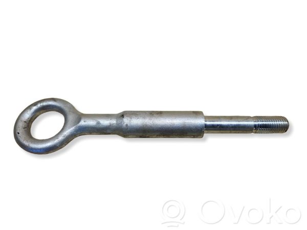 rrr-part-814-0c04c6efe42f375a74a6b38a84fa623a Volvo V70 Towing hook eye