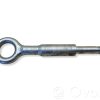 rrr-part-814-8793f8f6101619ae4a01922c8d2a9a12 Volvo V70 Towing hook eye