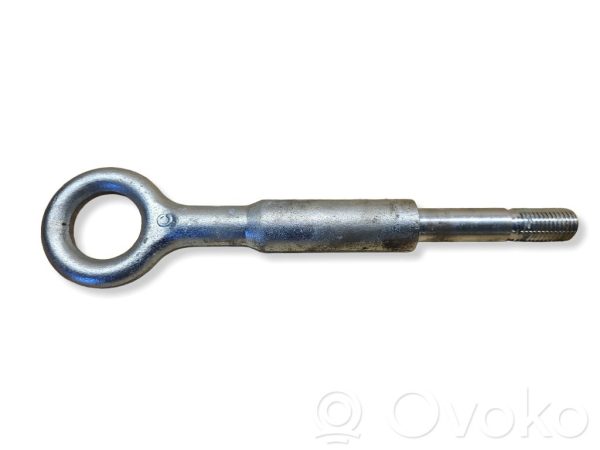rrr-part-814-8793f8f6101619ae4a01922c8d2a9a12 Volvo V70 Towing hook eye