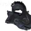 Volvo V70 Timing belt guard (cover)