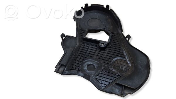 Volvo V70 Timing belt guard (cover)