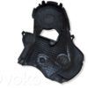 Volvo V70 Timing belt guard (cover)