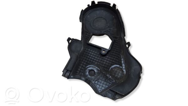 Volvo V70 Timing belt guard (cover)