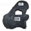 Volvo V70 Timing belt guard (cover)