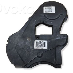 rrr-part-815-ed18fc6ef7747a24805c774e4d30eb60 Volvo V70 Hammasrihma kaitse (kate)