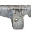 rrr-part-816-bbc5410483963ef6dfdc64c843d0784f-1 Volvo V70 Exhaust heat shield
