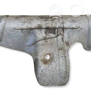 rrr-part-816-bbc5410483963ef6dfdc64c843d0784f-1 Volvo V70 Heitgaaside kuumakilp