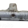 rrr-part-816-c5313613367231d23792009e261833ff Volvo V70 Exhaust heat shield