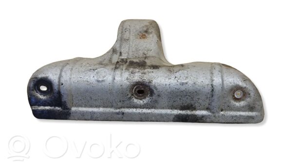 rrr-part-816-c5313613367231d23792009e261833ff Volvo V70 Exhaust heat shield
