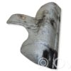 rrr-part-816-d5138ae8823bed5e68a77cefbad7ebc1 Volvo V70 Exhaust heat shield