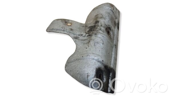 rrr-part-816-d5138ae8823bed5e68a77cefbad7ebc1 Volvo V70 Exhaust heat shield