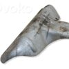 rrr-part-816-ea00b087ca5b3877b04ef557ea3bcee6 Volvo V70 Exhaust heat shield
