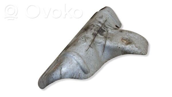 rrr-part-816-ea00b087ca5b3877b04ef557ea3bcee6 Volvo V70 Exhaust heat shield