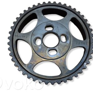 rrr-part-817-60322ff671e6d11d580d4fae3fde2a37 Volvo V70 Nukkvõlli rihmaratas/VANOS