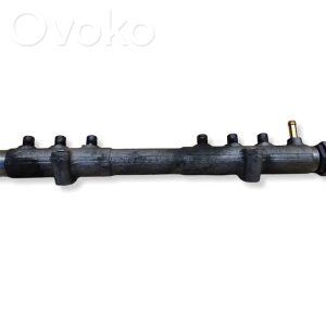 Volvo V70 Fuel main line pipe