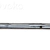 rrr-part-819-438a561656a08b80a5a31991a2bd5c9e-1 Volvo V70 Headlight/headlamp mounting bracket