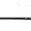 rrr-part-819-8feecf80d1ceb2a130dcbe14d08515c9 Volvo V70 Headlight/headlamp mounting bracket