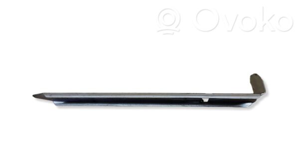rrr-part-819-8feecf80d1ceb2a130dcbe14d08515c9 Volvo V70 Headlight/headlamp mounting bracket