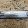 rrr-part-819-c093252d12b8b97dc803a57d6576026e Volvo V70 Headlight/headlamp mounting bracket