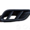 rrr-part-82-36de26f9688abd7c6a22b5b56de29c9f-1 Citroen Berlingo Other dashboard part