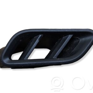 Citroen Berlingo Other dashboard part