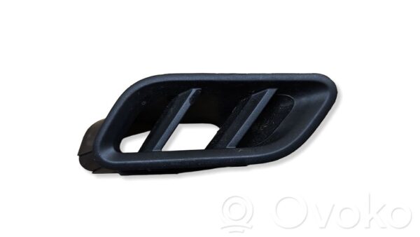 rrr-part-82-36de26f9688abd7c6a22b5b56de29c9f-1 Citroen Berlingo Other dashboard part