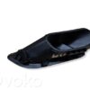 rrr-part-82-772349c8a88ae45bb67303a0a5dd2d2a-1 Citroen Berlingo Other dashboard part