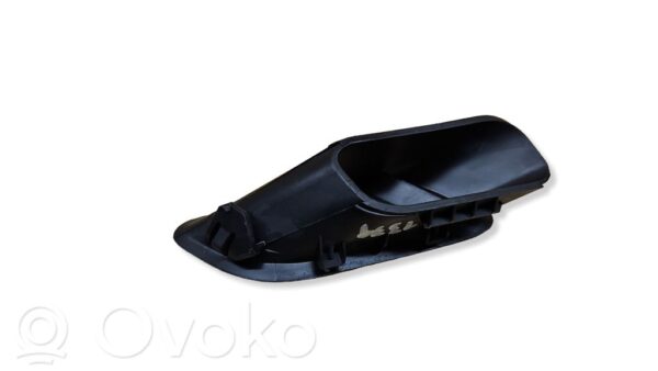rrr-part-82-772349c8a88ae45bb67303a0a5dd2d2a-1 Citroen Berlingo Other dashboard part