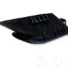 rrr-part-82-d6fda63fa334baffcdd3985a514e7128-1 Citroen Berlingo Other dashboard part