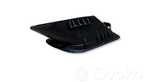 rrr-part-82-d6fda63fa334baffcdd3985a514e7128-1 Citroen Berlingo Other dashboard part