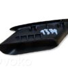 rrr-part-82-eb042490e2b8780a0b89c901903f34bf-1 Citroen Berlingo Other dashboard part