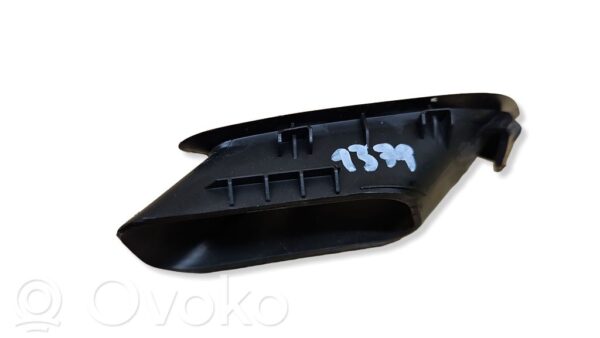 rrr-part-82-eb042490e2b8780a0b89c901903f34bf-1 Citroen Berlingo Other dashboard part