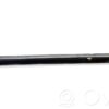 Volvo V70 Headlight/headlamp mounting bracket